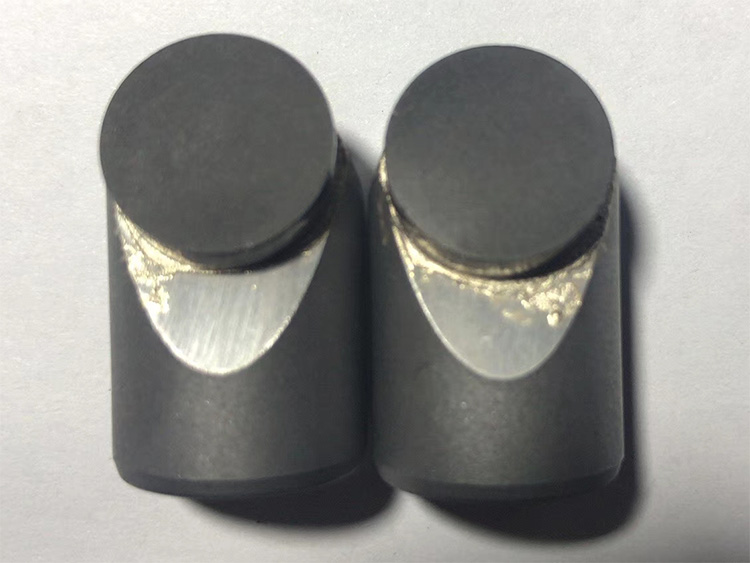 釬焊產品